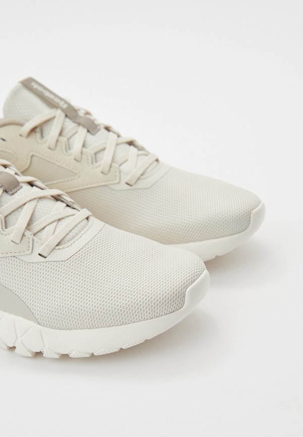 фото Кроссовки reebok