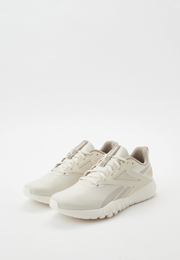 фото Кроссовки reebok