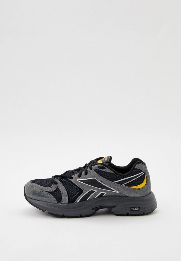 

Кроссовки Reebok, Серый, RBK PREMIER ROAD PLUS VI