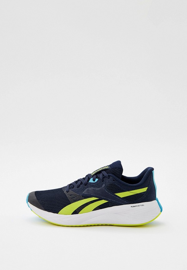 

Кроссовки Reebok, Синий, ENERGEN TECH PLUS