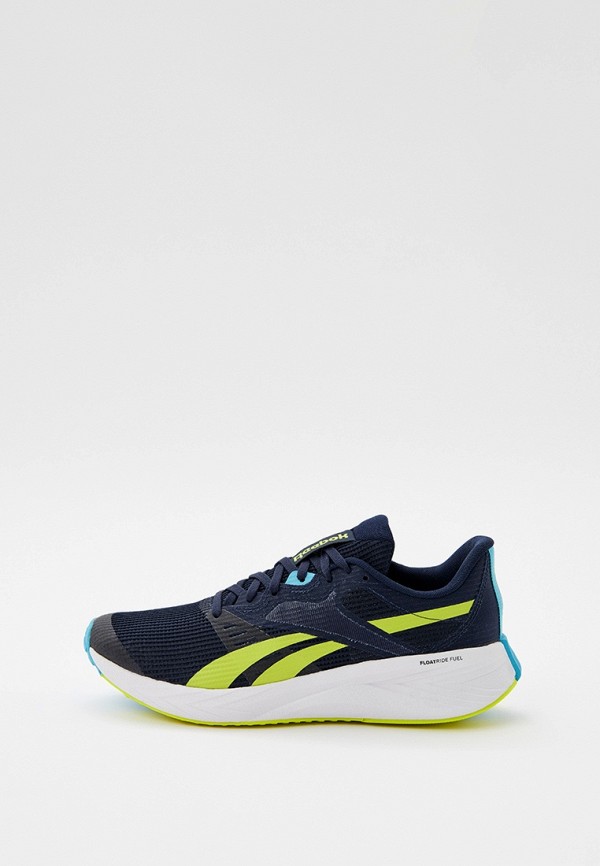 Кроссовки Reebok 100202480