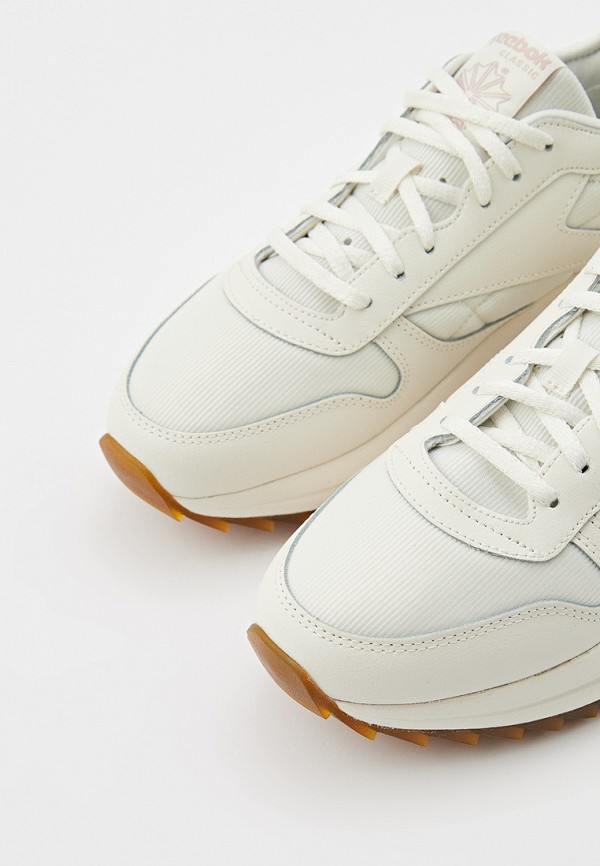 фото Кроссовки reebok