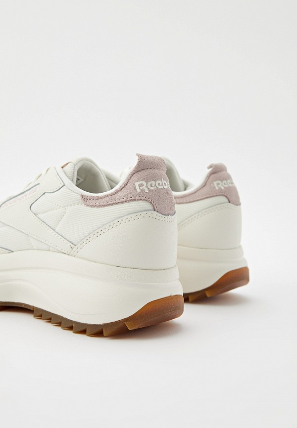 фото Кроссовки reebok