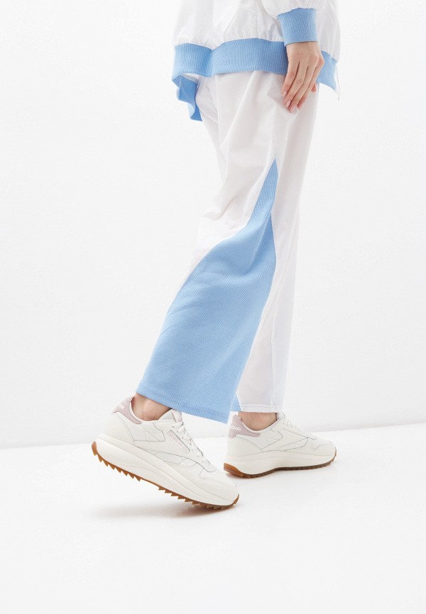 фото Кроссовки reebok