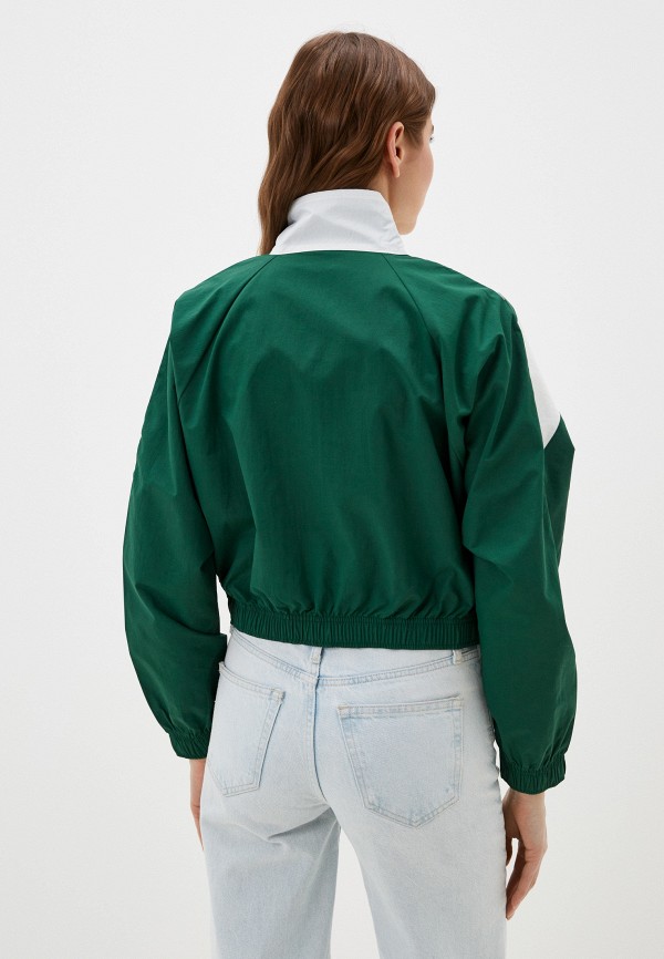 фото Ветровка reebok