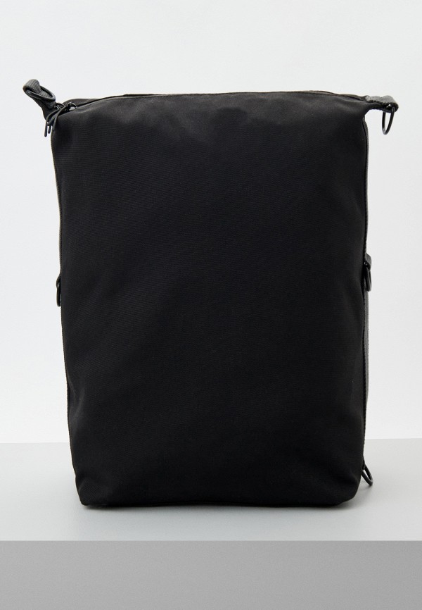 

Сумка Calvin Klein Performance, Черный, CONVERTIBLE TOTE