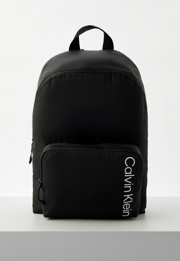 Рюкзак Calvin Klein Performance CAMPUS BACKPACK 45