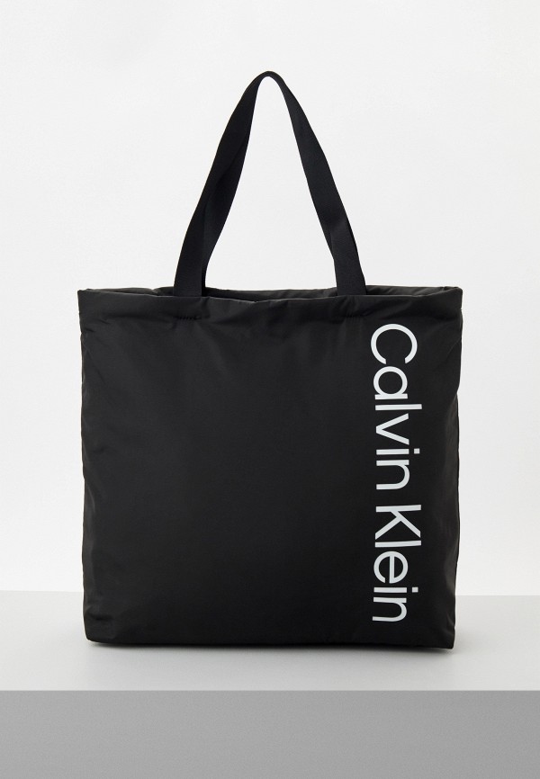 Сумка Calvin Klein Performance SHOPPER TOTE