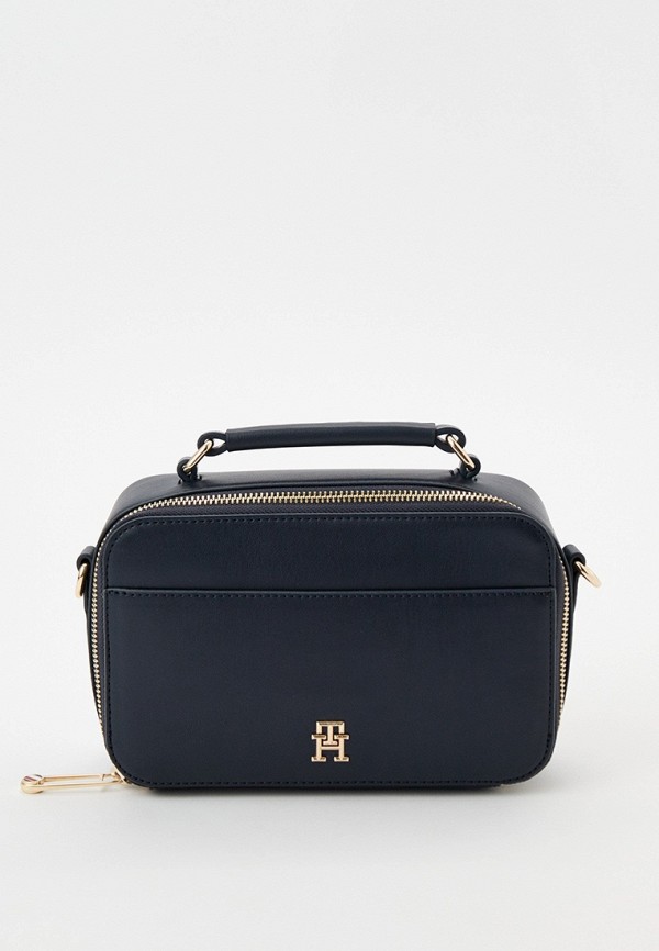 

Сумка Tommy Hilfiger, Синий