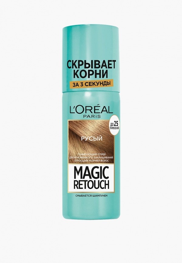 фото Консилер для волос l'oreal paris