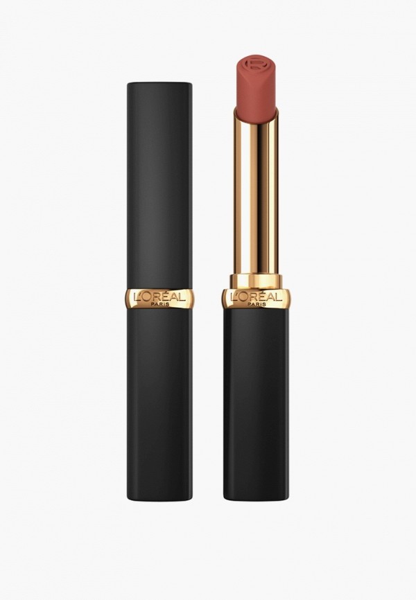 Помада LOreal Paris 1030₽