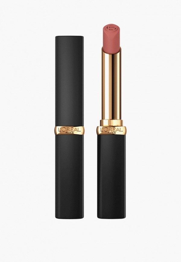 Помада LOreal Paris 1030₽
