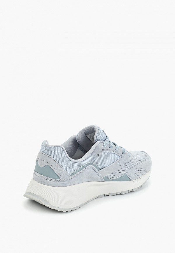 фото Кроссовки strobbs