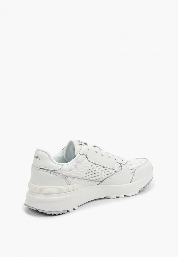 фото Кроссовки strobbs