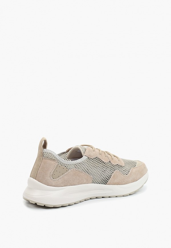 фото Кроссовки strobbs