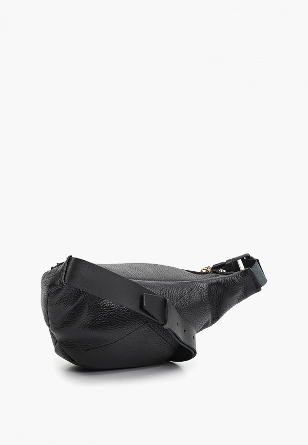 фото Сумка поясная dimanche