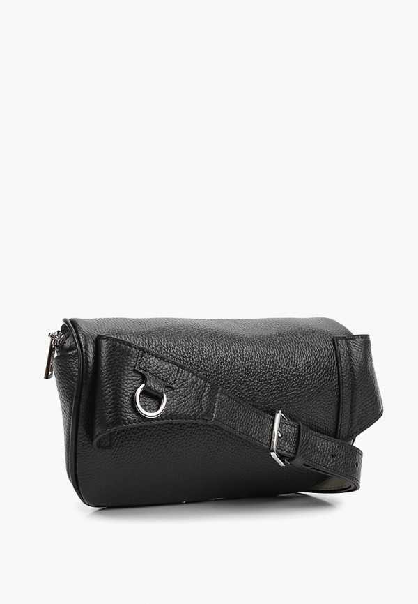 фото Сумка поясная dimanche