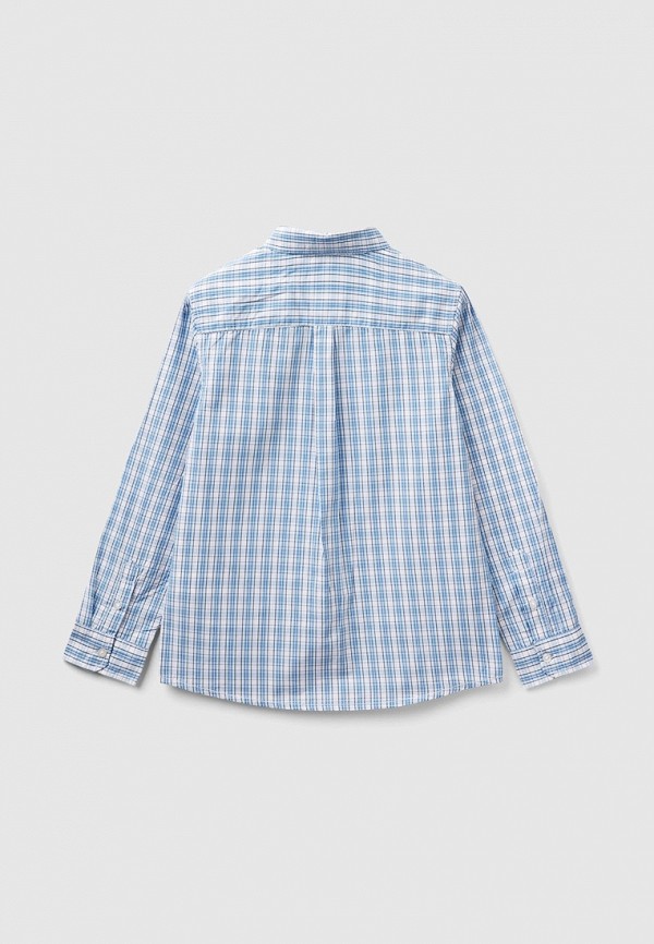 фото Рубашка united colors of benetton