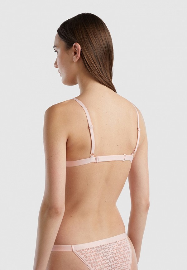 фото Бюстгальтер united colors of benetton