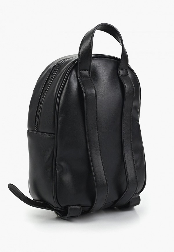 фото Рюкзак united colors of benetton