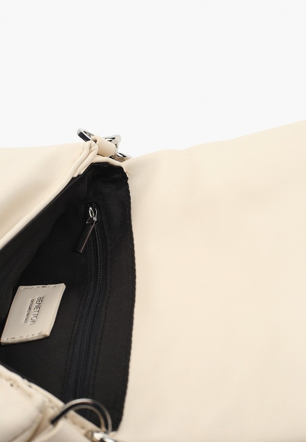 фото Сумка united colors of benetton