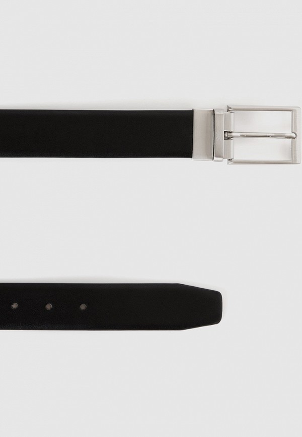 фото Ремень united colors of benetton