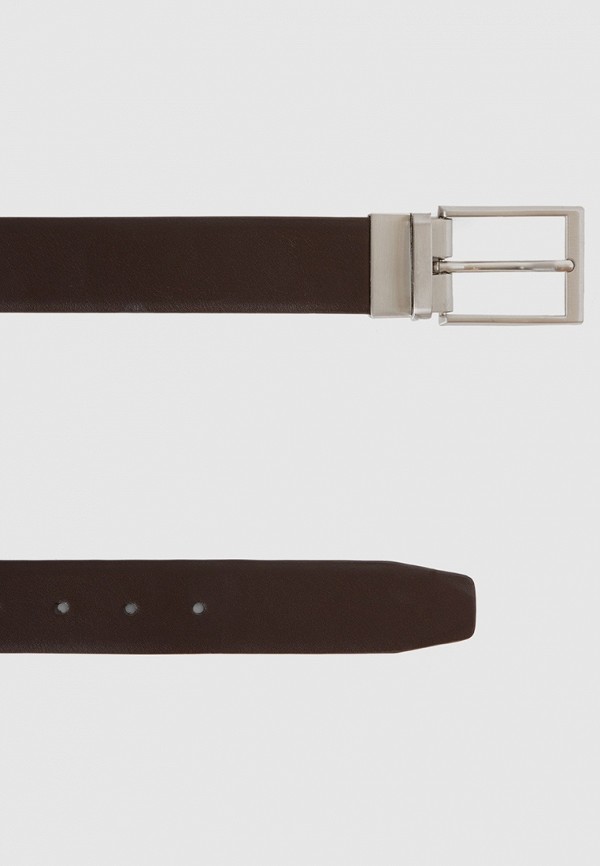 фото Ремень united colors of benetton