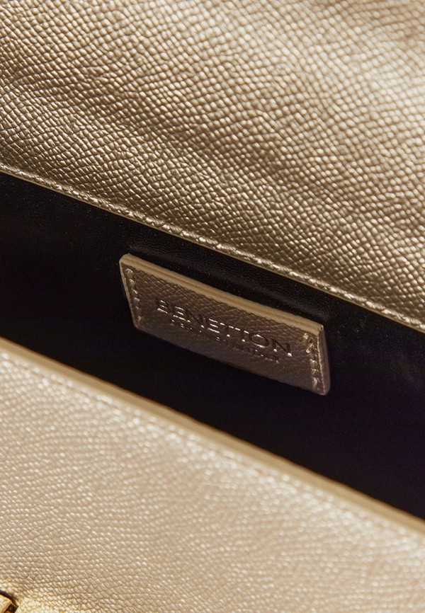 фото Сумка united colors of benetton