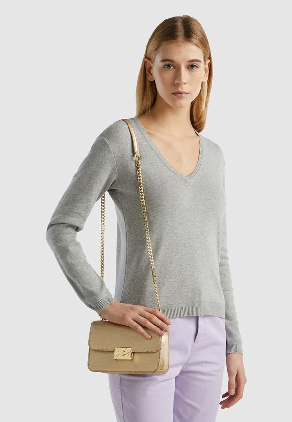 фото Сумка united colors of benetton