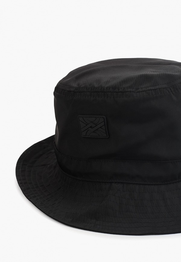 фото Панама united colors of benetton