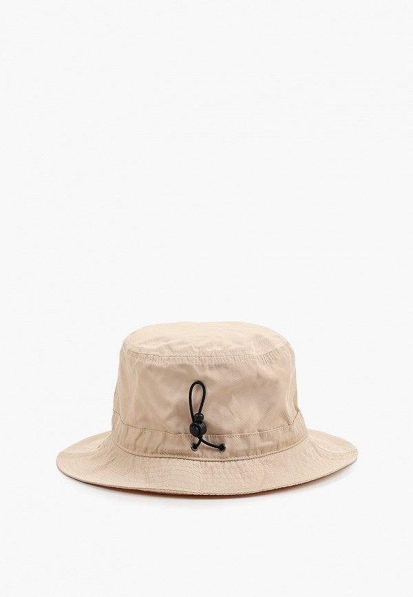 фото Панама united colors of benetton