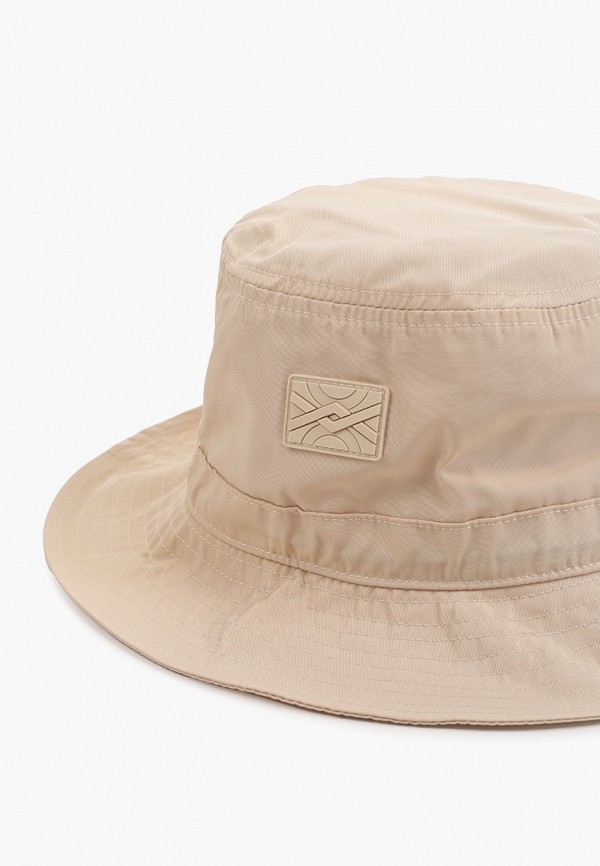 фото Панама united colors of benetton