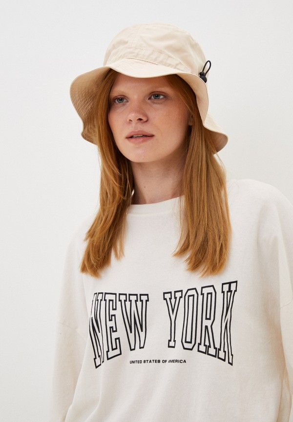 фото Панама united colors of benetton