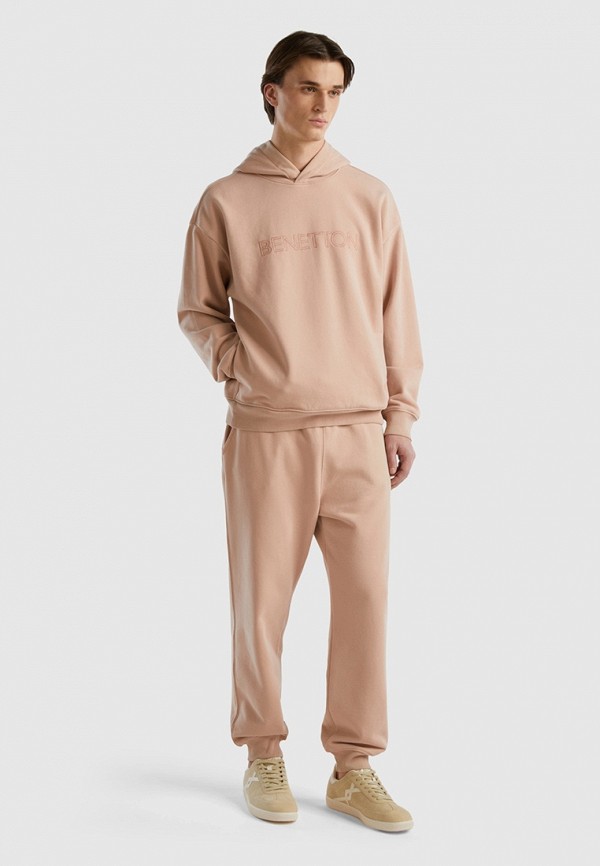 фото Худи united colors of benetton