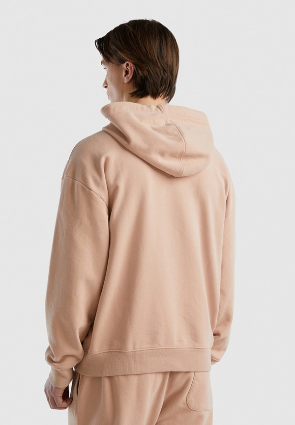 фото Худи united colors of benetton