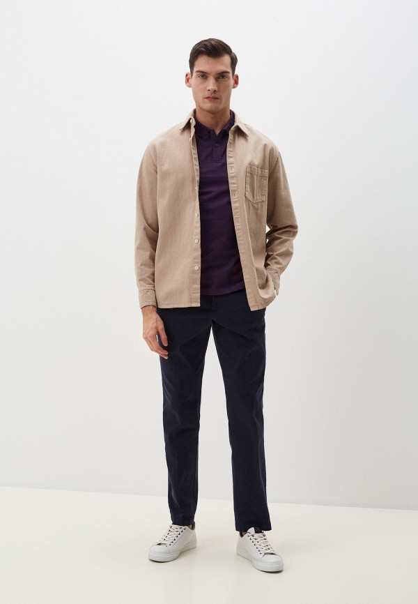 фото Брюки united colors of benetton