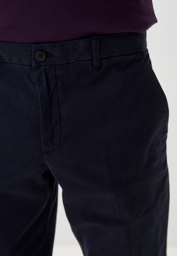 фото Брюки united colors of benetton