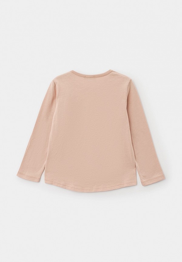 фото Лонгслив united colors of benetton