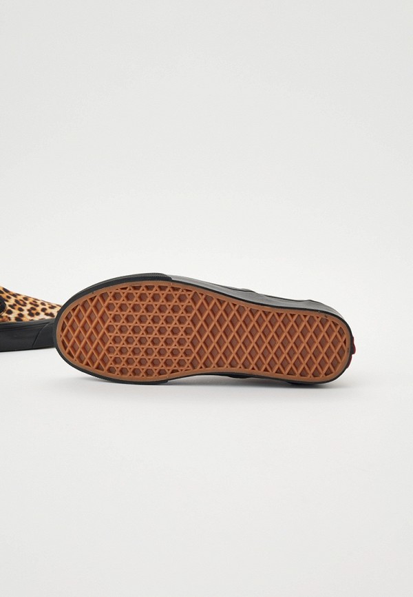 фото Слипоны vans