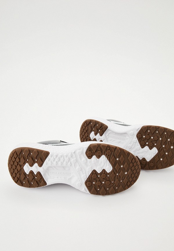 фото Кроссовки vans