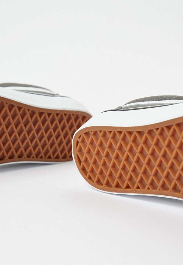 фото Кеды vans