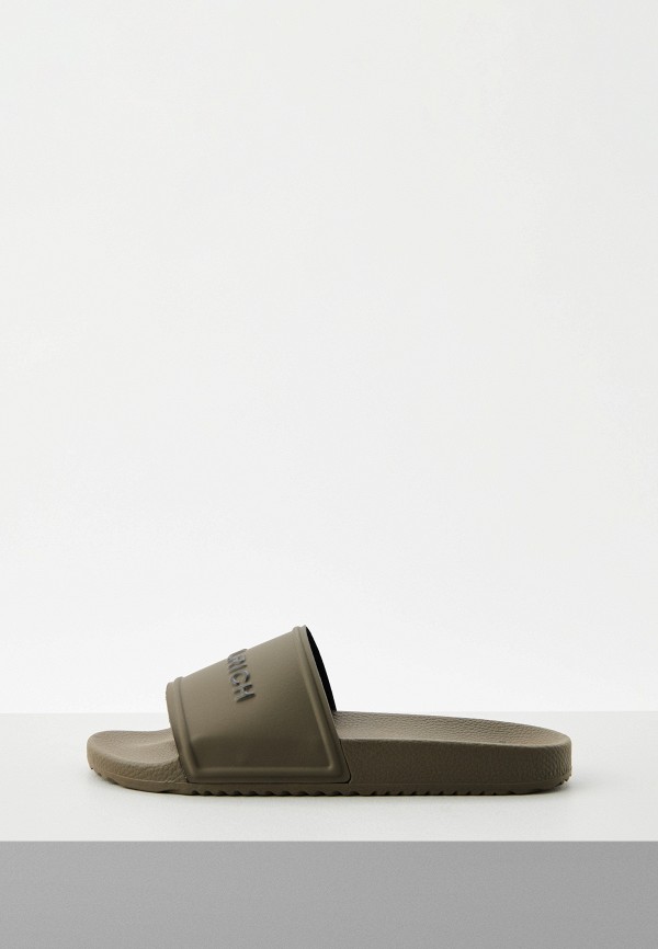 

Сланцы Woolrich, Хаки