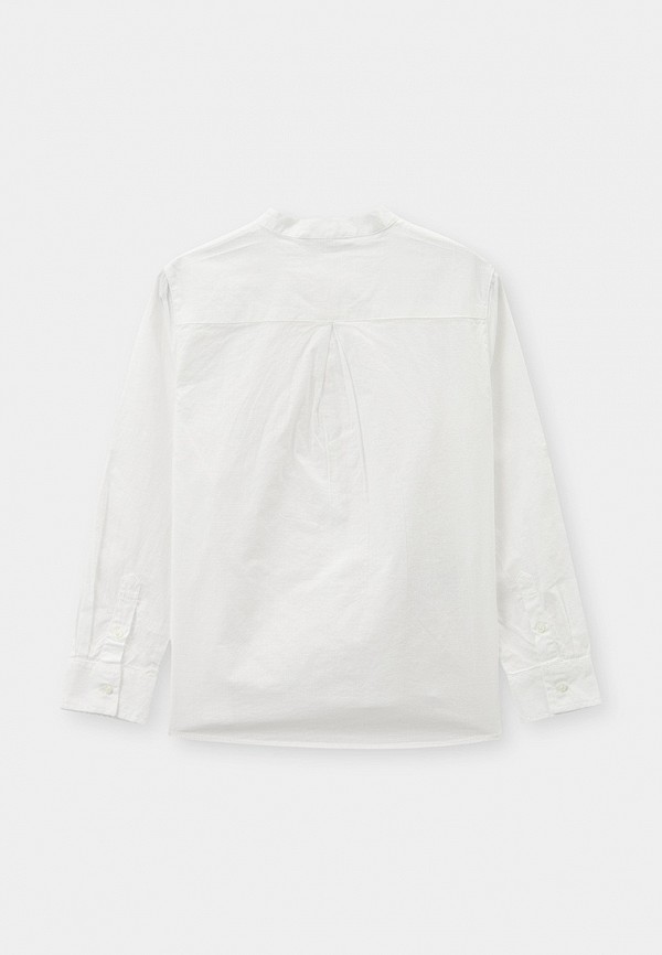 фото Рубашка nukutavake by mayoral