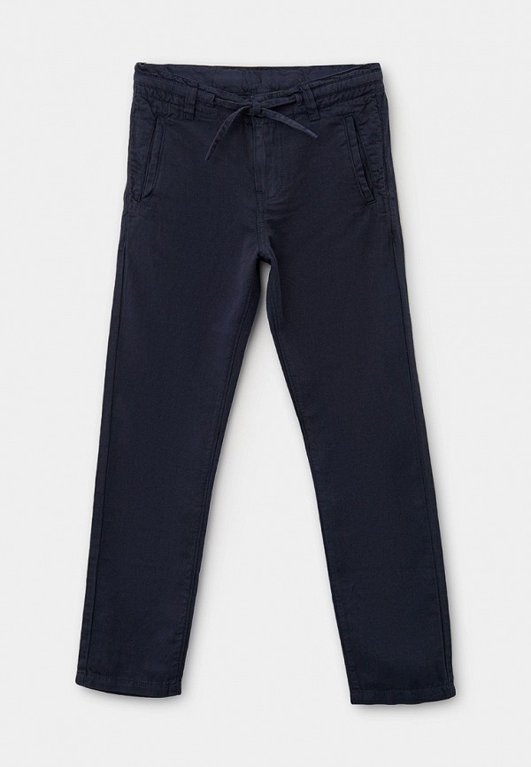 Брюки Nukutavake by Mayoral 3770₽