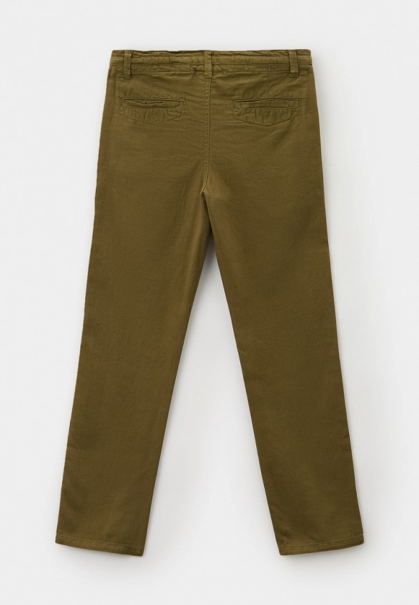 фото Брюки nukutavake by mayoral