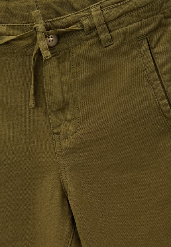 фото Брюки nukutavake by mayoral