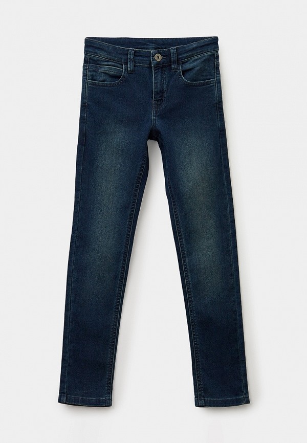 Джинсы Nukutavake by Mayoral 2080₽