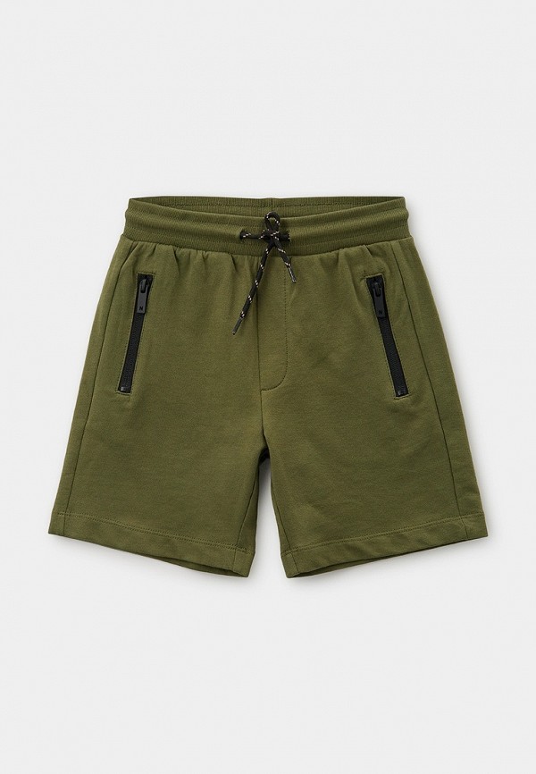 фото Костюм спортивный nukutavake by mayoral