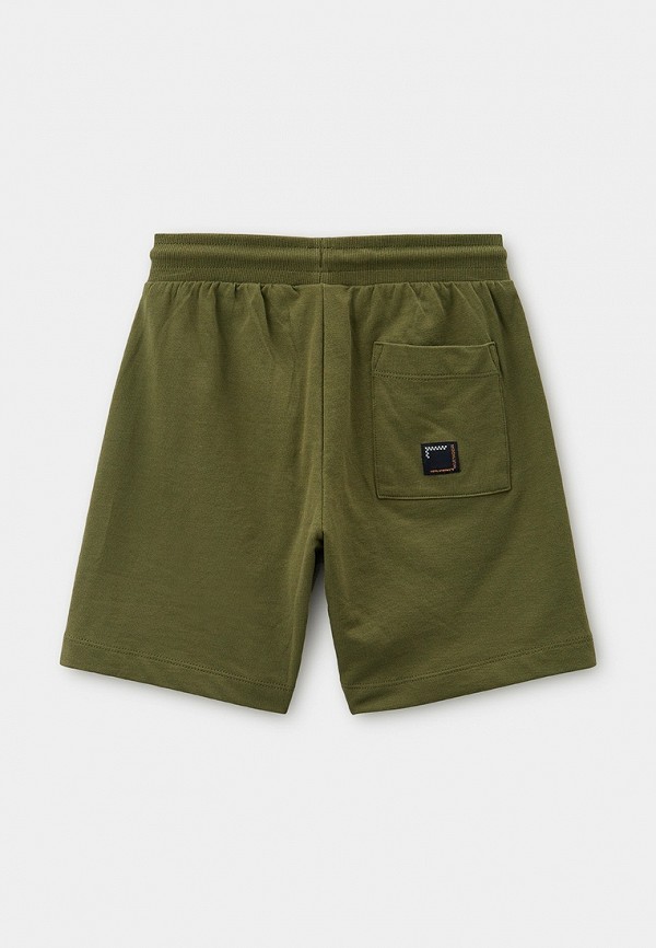 фото Костюм спортивный nukutavake by mayoral