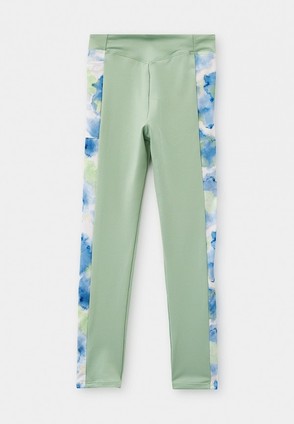 фото Леггинсы mayoral